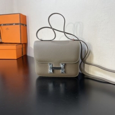 Hermes Constance Bags